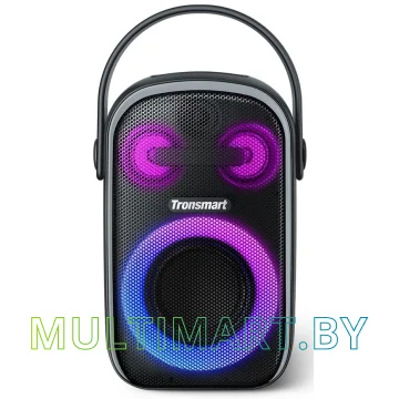 Беспроводная колонка Tronsmart Halo 100